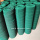 surface conditioning Non Woven Hand Polishing Roll